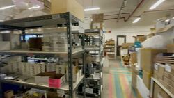 Lian Cheong Industrial Building (D19), Factory #480254101